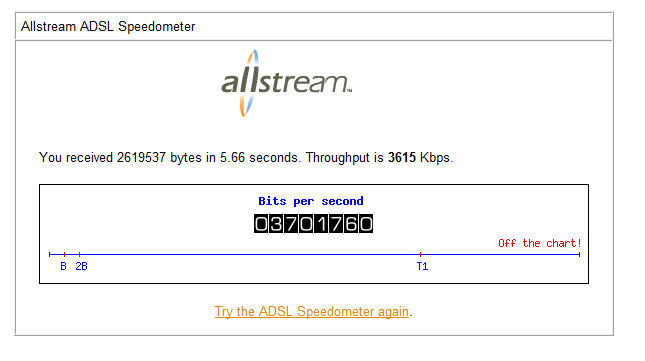 Speed.png