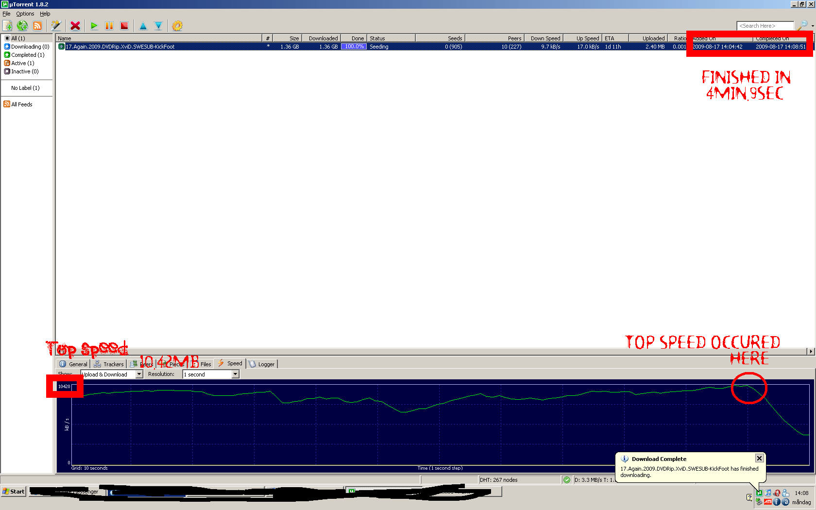 speedtest.PNG