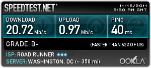 SPEEDTEST.png