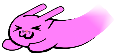 speedy bunny.png