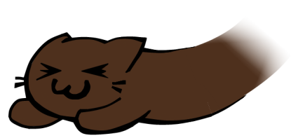 speedy cat2 brown.png
