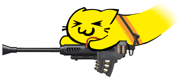 speedy cat heavy.png