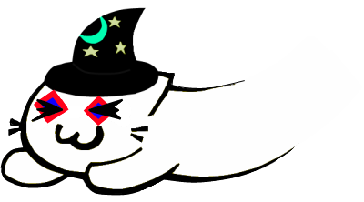 speedy cat magic.png