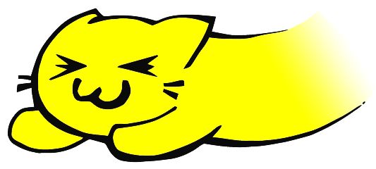 Speedycat.png