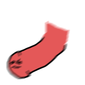 speedypenis.png