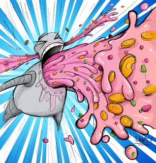 spew.jpg