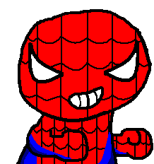 Spiderman fsjal.PNG