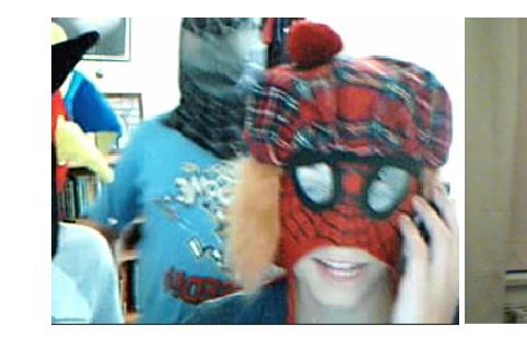spidey.JPG
