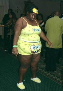 spongebobnigger.jpg
