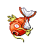 Spr_3e_129.gif