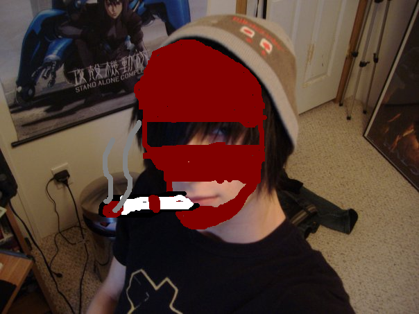 spy.PNG
