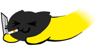 spy cat.png