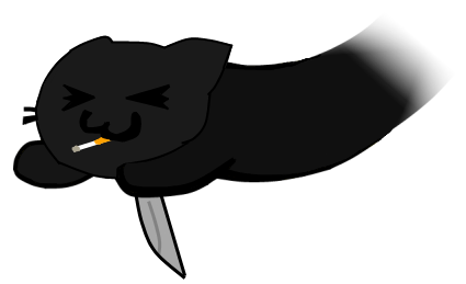 spy cat.png