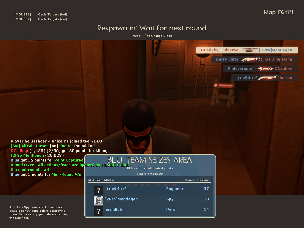 spywins.PNG