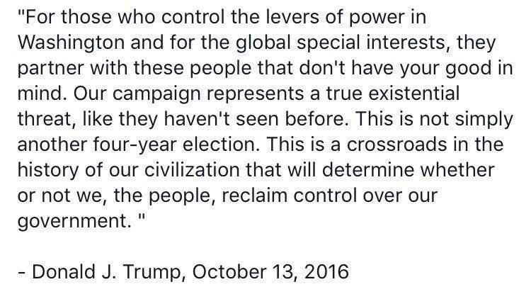 SqZLXTOTVlu4BYotO3dXc01sU88J9vkPQIu9jZcGAiQ (1).jpg