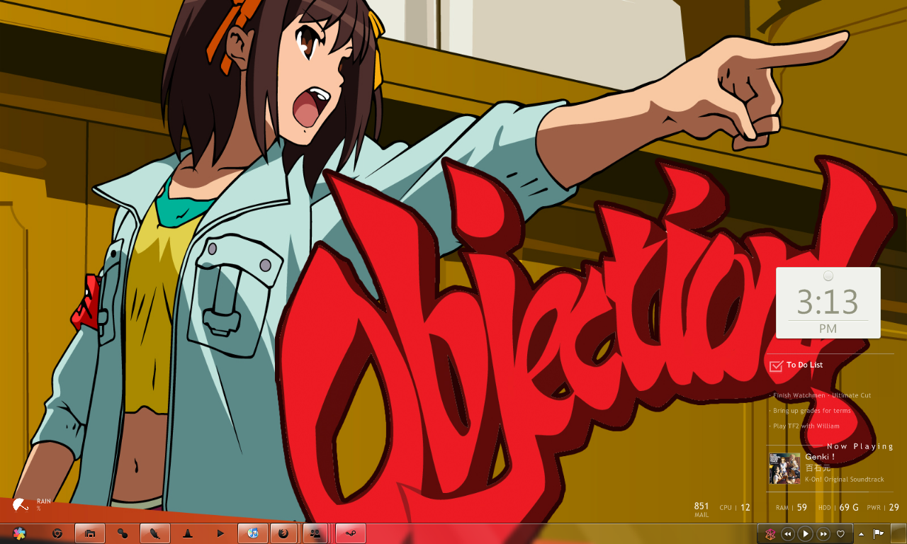 ss099.png