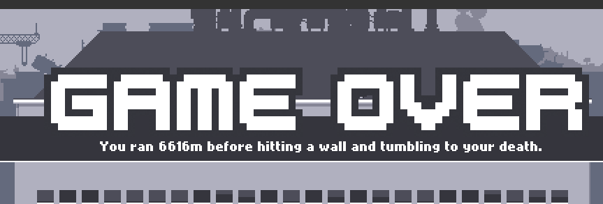 ss.PNG