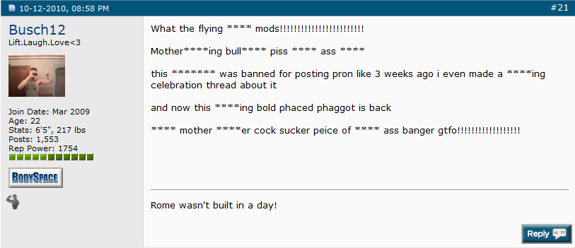 ss (2012-08-28 at 11.27.27).png