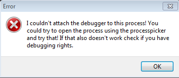 ss (2013-05-01 at 07.31.32).png