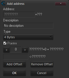 ss (2013-10-06 at 11.11.08).png