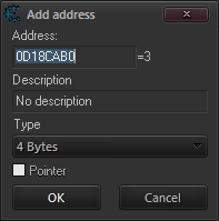 ss (2013-10-06 at 11.20.38).png