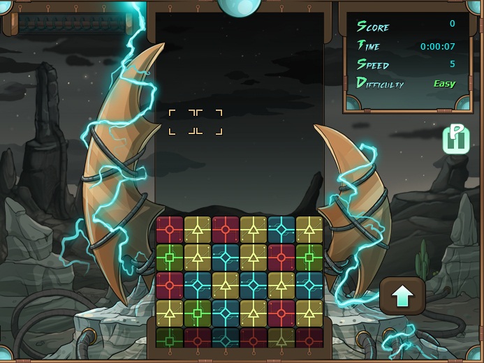 ss (2013-10-25 at 10.14.01).jpg