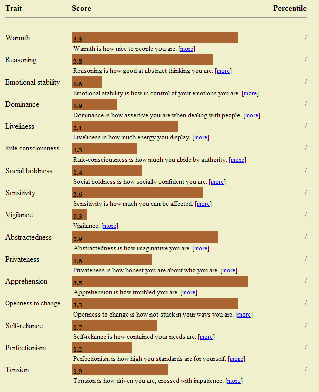 ss (2014-07-01 at 03.14.16).png