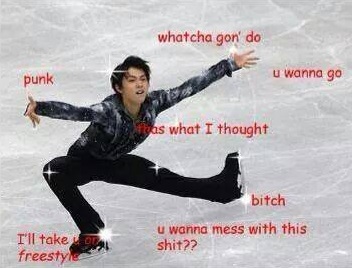 ss (2014-09-04 at 09.18.02).jpg