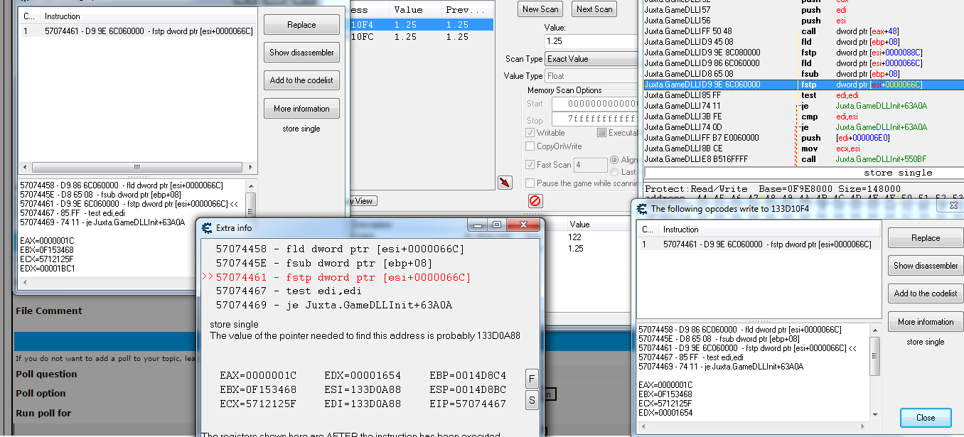 ss+(2014-11-13+at+11.04.07).png