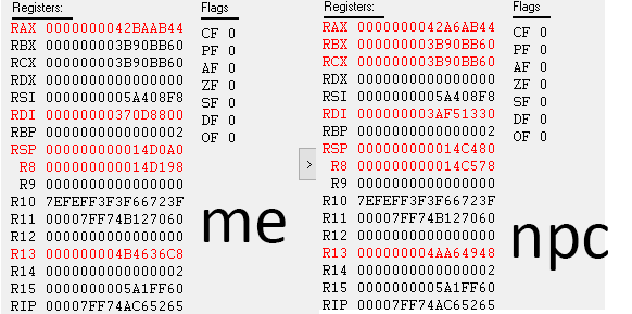 ss+(2016-06-16+at+12.35.27).png
