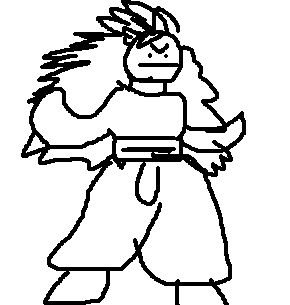 ssj3goku.png