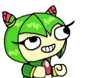 ssss.png