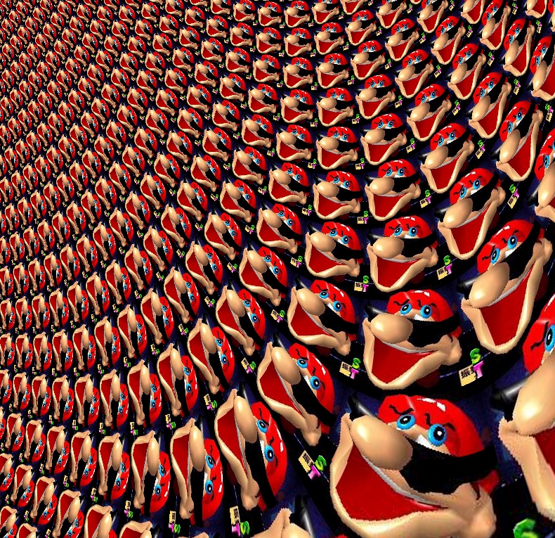 sssss.jpg