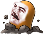 stallet.png