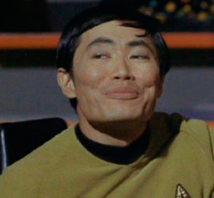 startrek_reaction.jpg