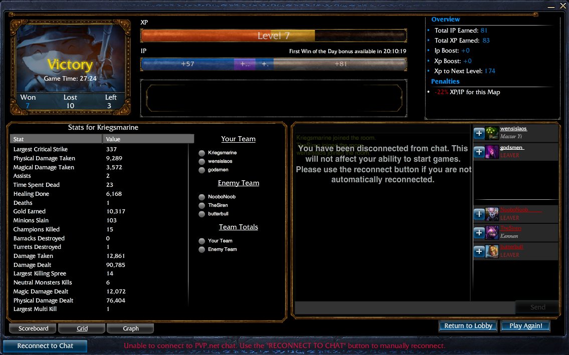 stats.png