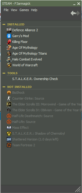 steam-proud.png