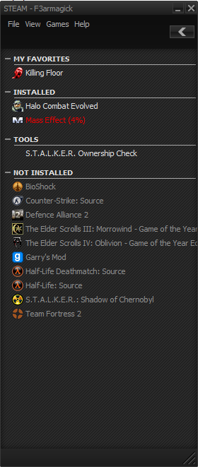 steam2.png