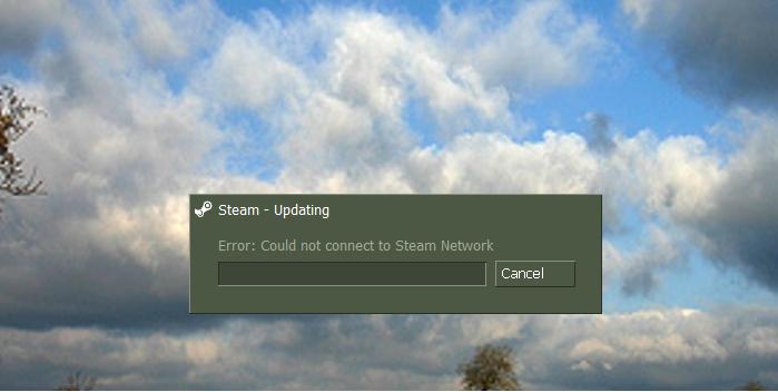 steam.jpg