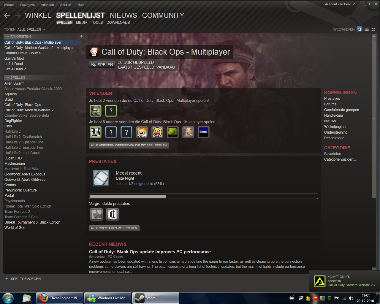 Steam 20-12-2010.png