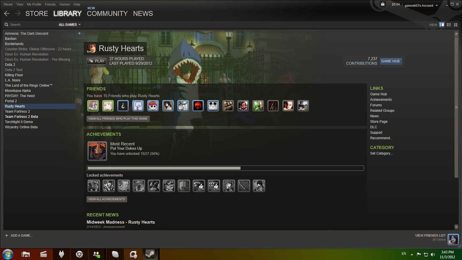 steam.png