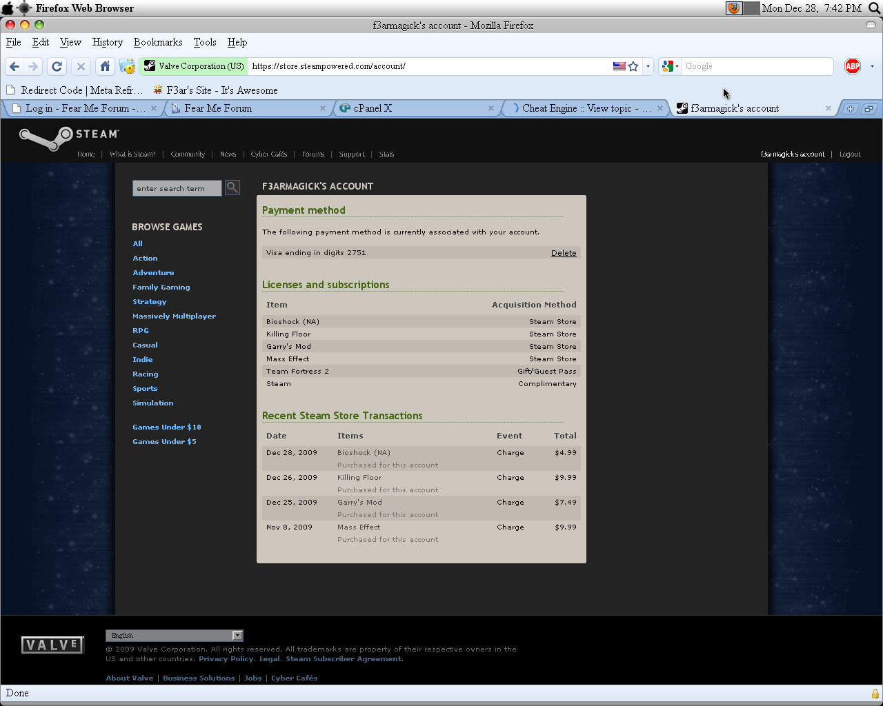 steam.png