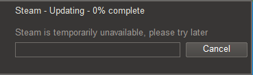 steam.png