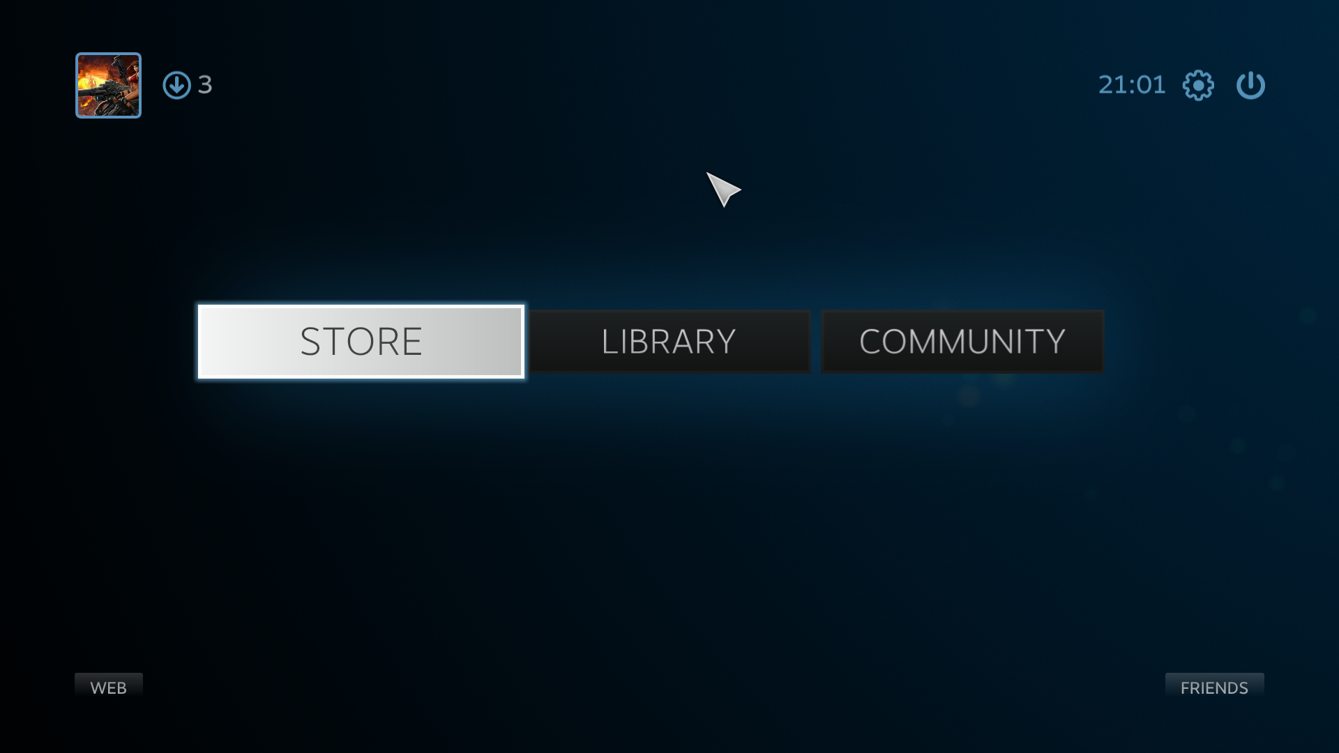 steam.png