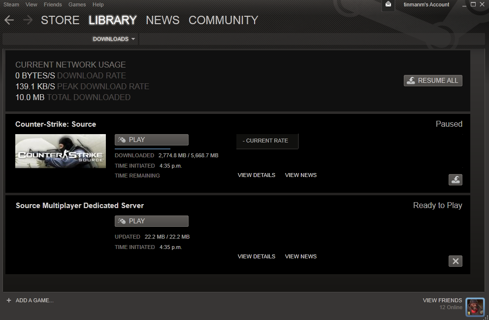 steam cs source.png