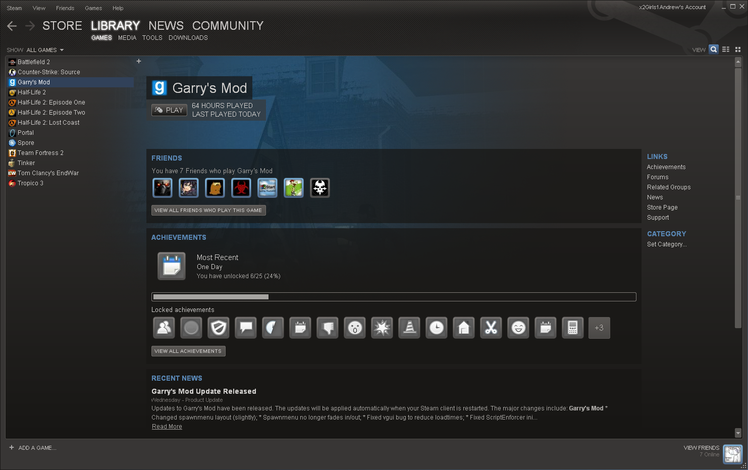 steam_games.PNG