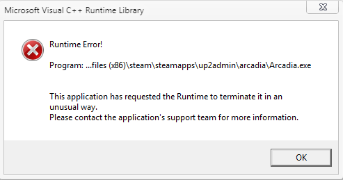 Steam games error.png