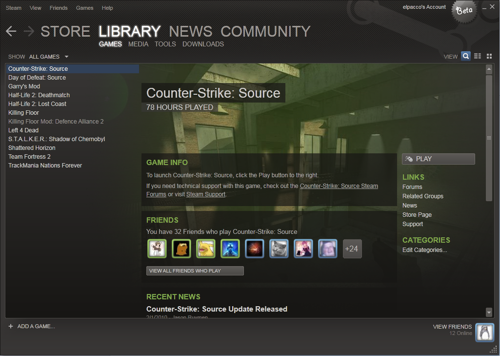 steambeta.PNG
