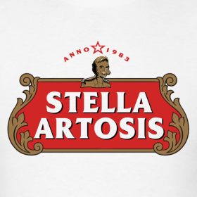 stella-artosis-white_design.png