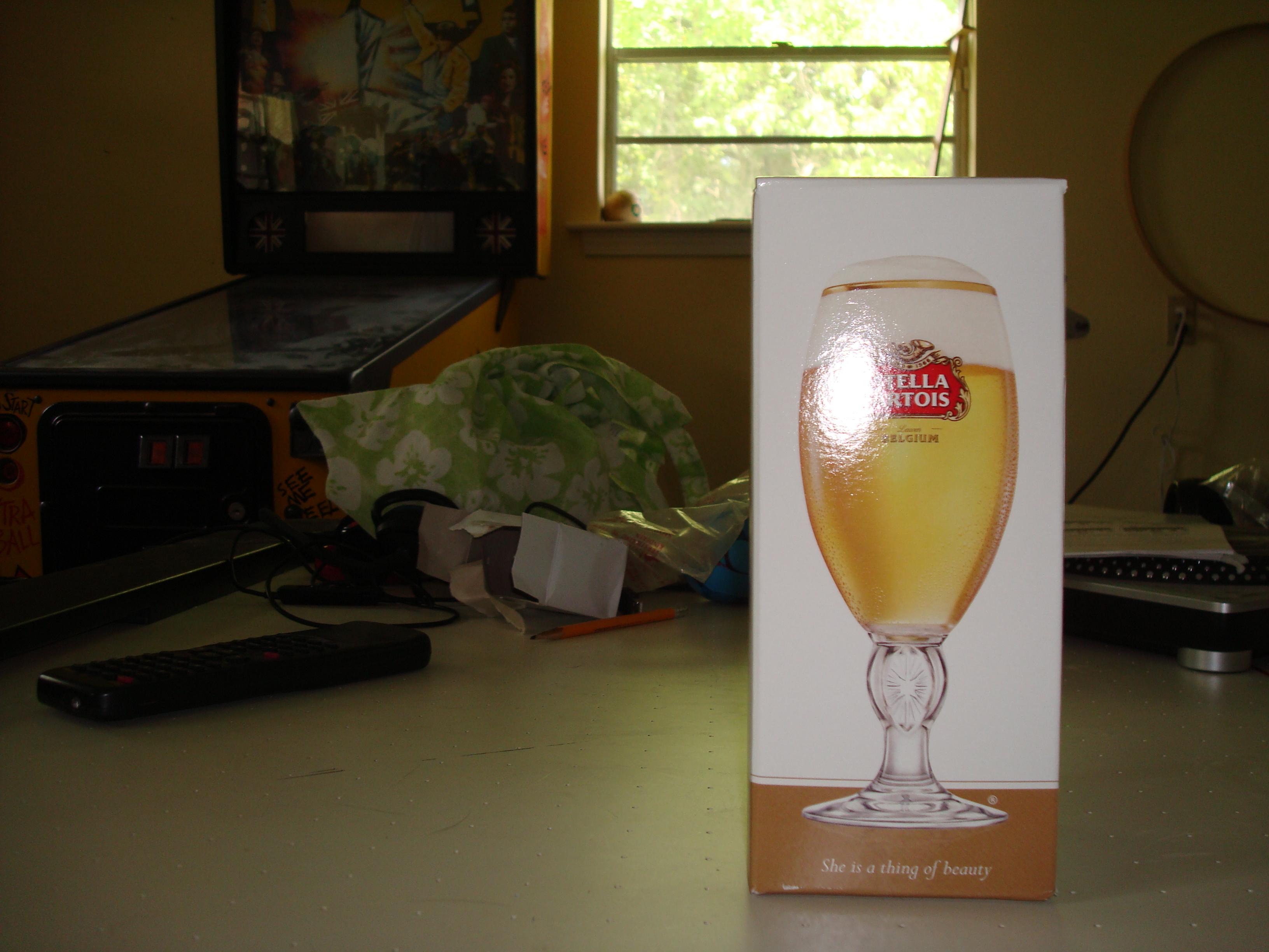 Stella Artois.JPG